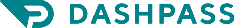 DashPass
