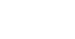 DashPass