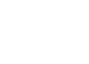 lyft