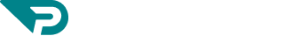 DashPass
