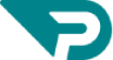 DashPass