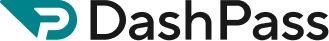 DashPass