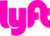 lyft