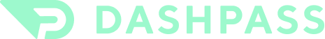 DashPass